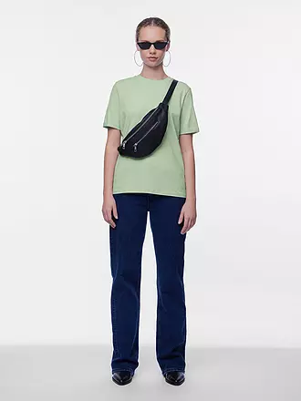 PIECES | T-Shirt PCRIA | 